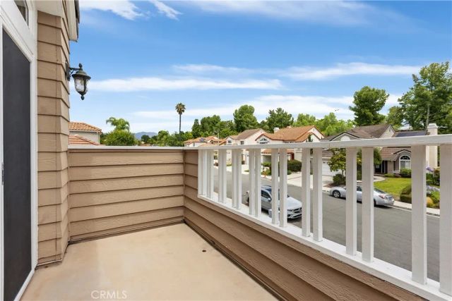 25141 Whitespring, Mission Viejo, CA 92692
