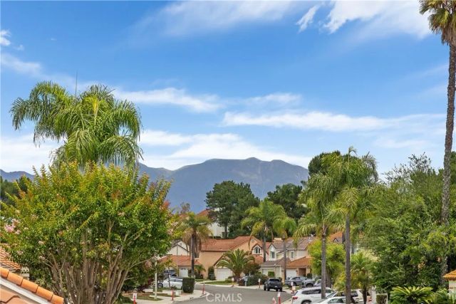 25141 Whitespring, Mission Viejo, CA 92692