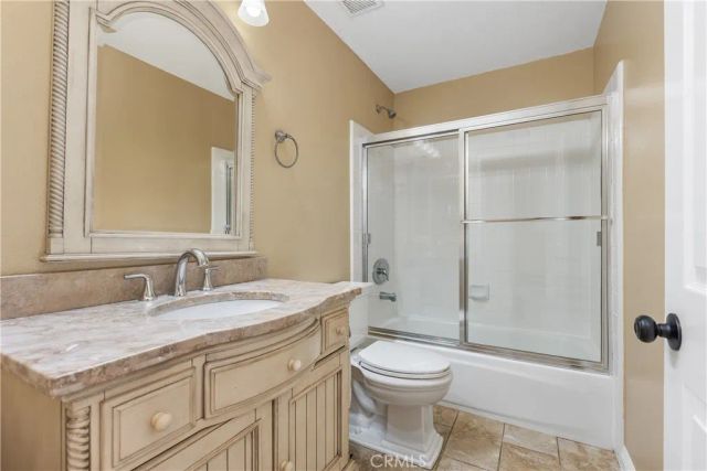 25141 Whitespring, Mission Viejo, CA 92692