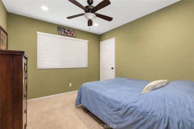 25141 Whitespring, Mission Viejo, CA 92692