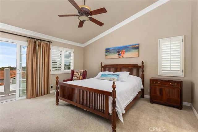 25141 Whitespring, Mission Viejo, CA 92692