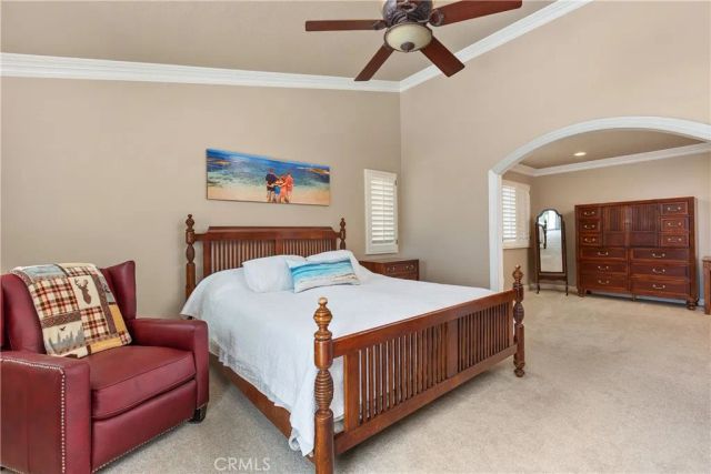 25141 Whitespring, Mission Viejo, CA 92692