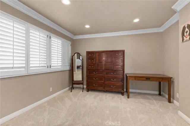 25141 Whitespring, Mission Viejo, CA 92692