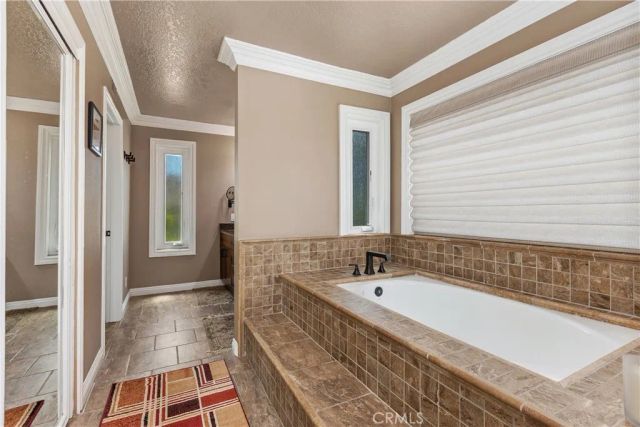 25141 Whitespring, Mission Viejo, CA 92692