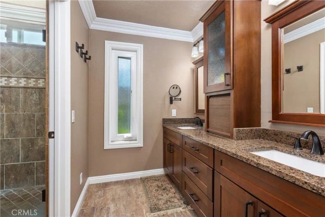 25141 Whitespring, Mission Viejo, CA 92692