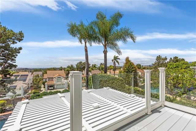 25141 Whitespring, Mission Viejo, CA 92692