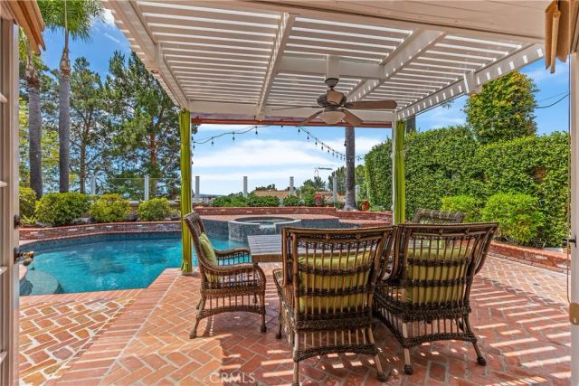25141 Whitespring, Mission Viejo, CA 92692