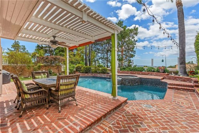 25141 Whitespring, Mission Viejo, CA 92692