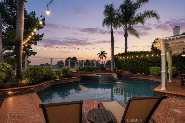 25141 Whitespring, Mission Viejo, CA 92692