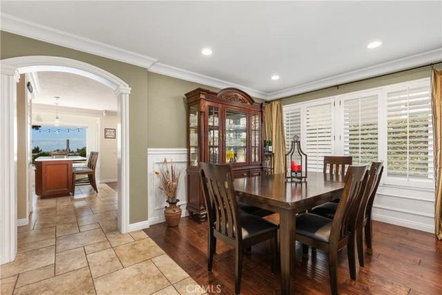 25141 Whitespring, Mission Viejo, CA 92692