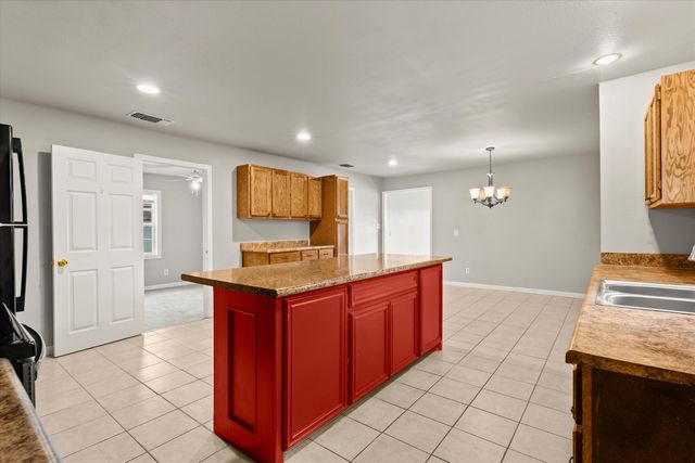 603 Locust Street, Idalou, TX 79329