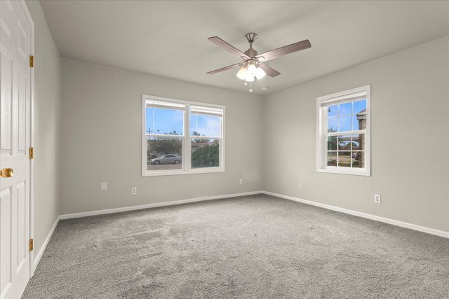 603 Locust Street, Idalou, TX 79329