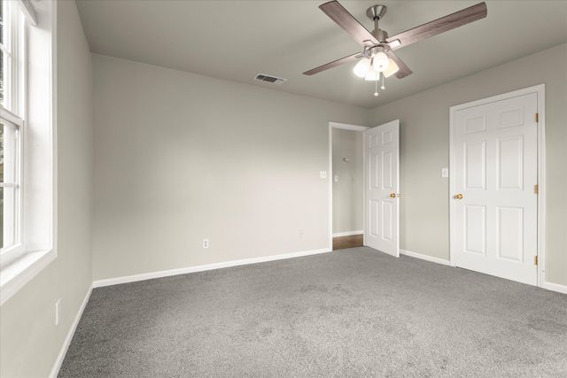 603 Locust Street, Idalou, TX 79329