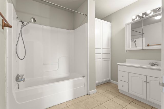 603 Locust Street, Idalou, TX 79329