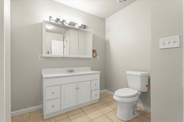 603 Locust Street, Idalou, TX 79329