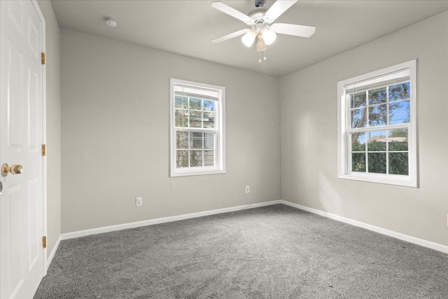 603 Locust Street, Idalou, TX 79329