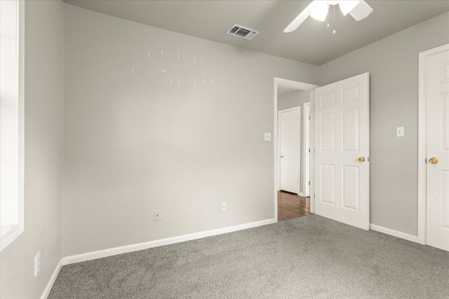 603 Locust Street, Idalou, TX 79329