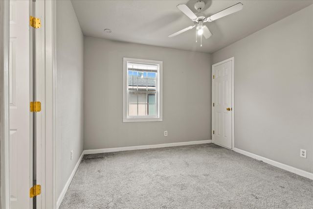 603 Locust Street, Idalou, TX 79329