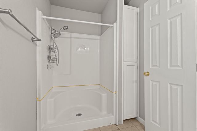 603 Locust Street, Idalou, TX 79329