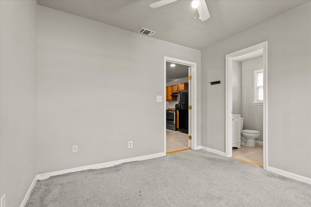 603 Locust Street, Idalou, TX 79329