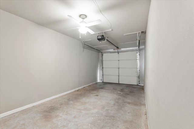 603 Locust Street, Idalou, TX 79329