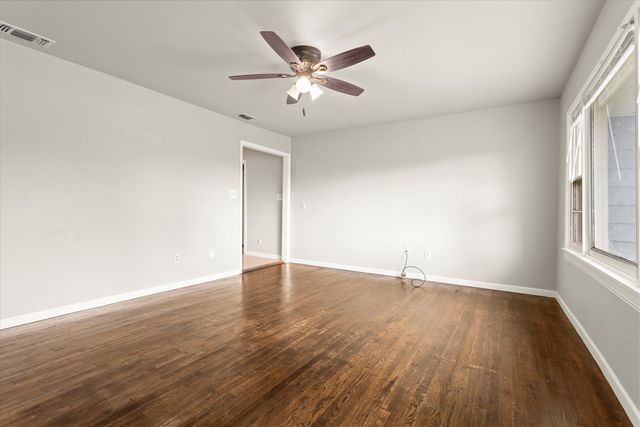 603 Locust Street, Idalou, TX 79329