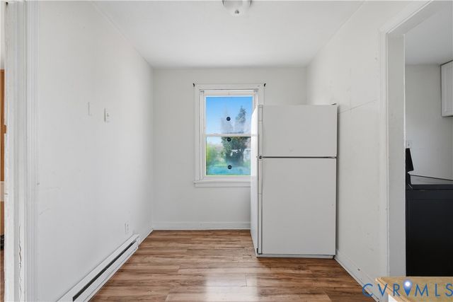 2013 Cool Ln, Henrico, VA 23223