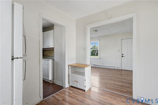 2013 Cool Ln, Henrico, VA 23223