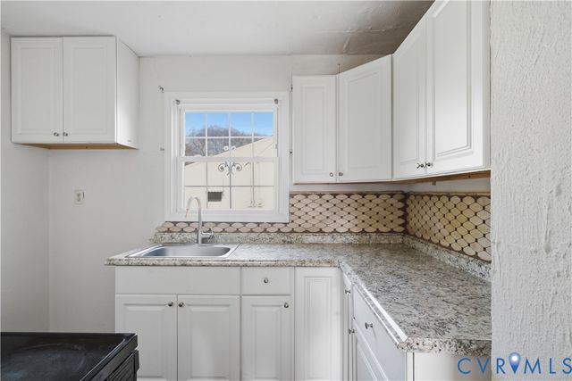 2013 Cool Ln, Henrico, VA 23223