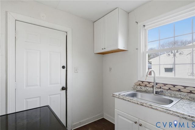 2013 Cool Ln, Henrico, VA 23223