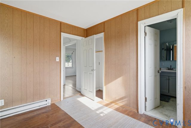 2013 Cool Ln, Henrico, VA 23223