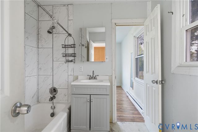 2013 Cool Ln, Henrico, VA 23223