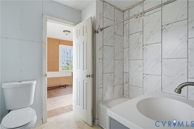 2013 Cool Ln, Henrico, VA 23223