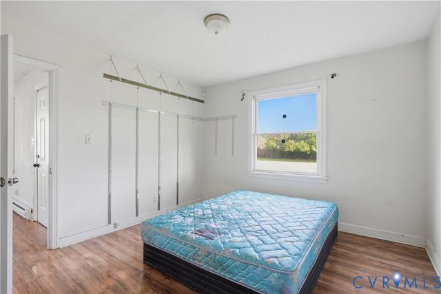 2013 Cool Ln, Henrico, VA 23223