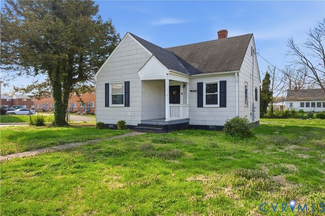 2013 Cool Ln, Henrico, VA 23223