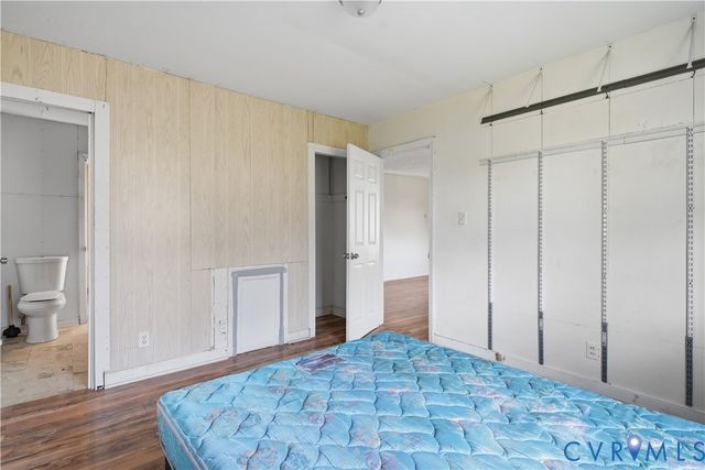 2013 Cool Ln, Henrico, VA 23223