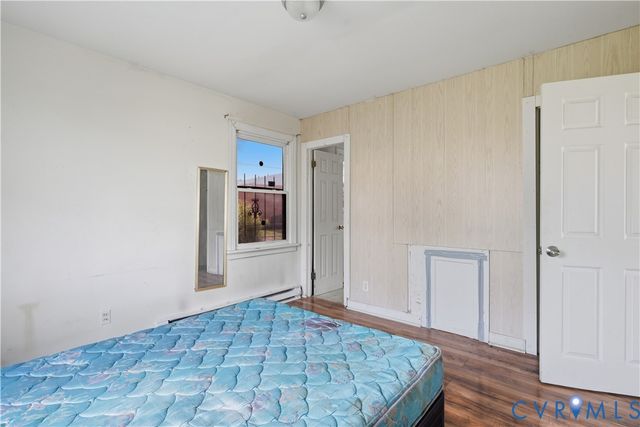 2013 Cool Ln, Henrico, VA 23223