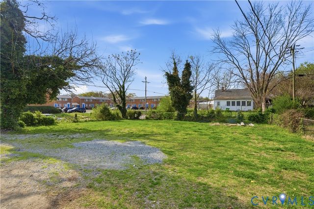 2013 Cool Ln, Henrico, VA 23223