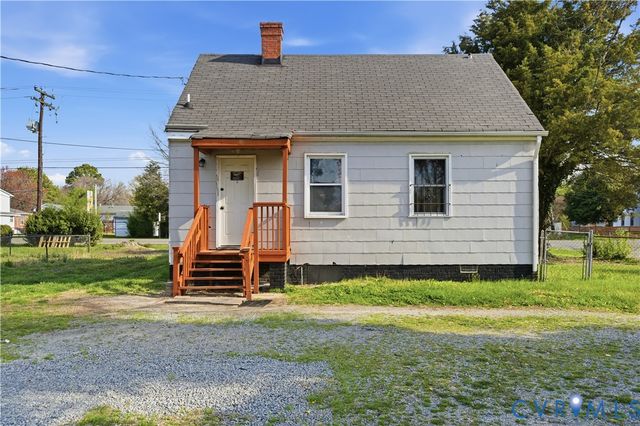 2013 Cool Ln, Henrico, VA 23223