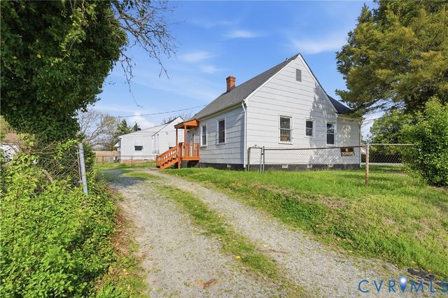 2013 Cool Ln, Henrico, VA 23223