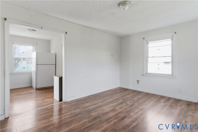 2013 Cool Ln, Henrico, VA 23223