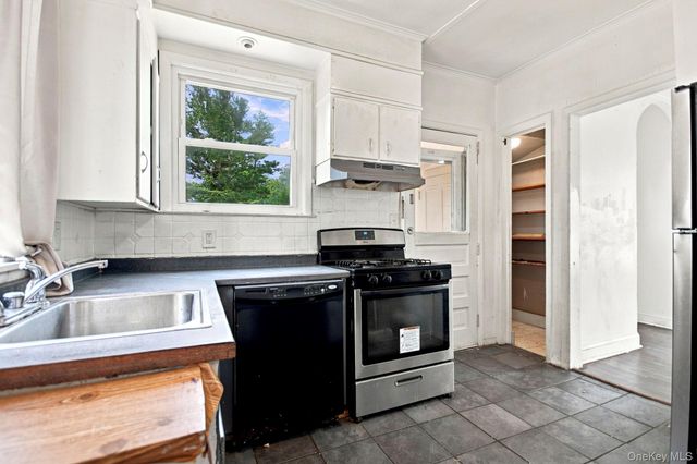 173 S Cherry Street, Poughkeepsie, NY 12601
