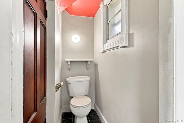 173 S Cherry Street, Poughkeepsie, NY 12601