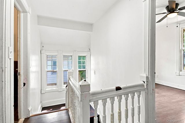 173 S Cherry Street, Poughkeepsie, NY 12601