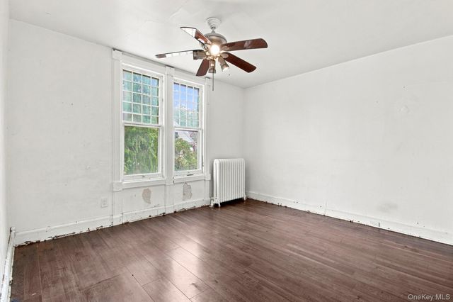 173 S Cherry Street, Poughkeepsie, NY 12601