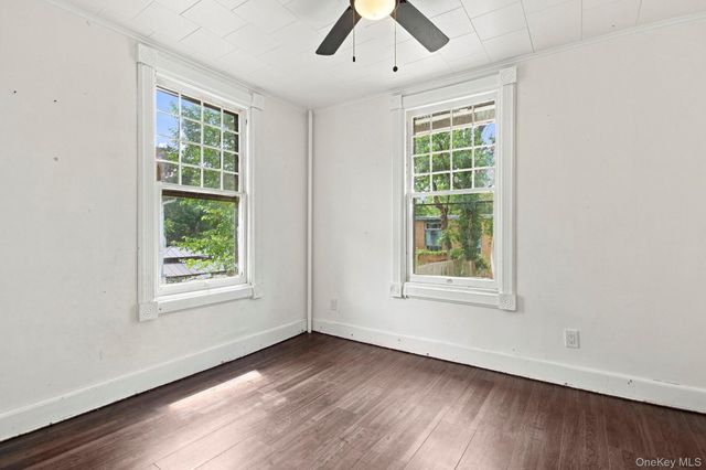 173 S Cherry Street, Poughkeepsie, NY 12601