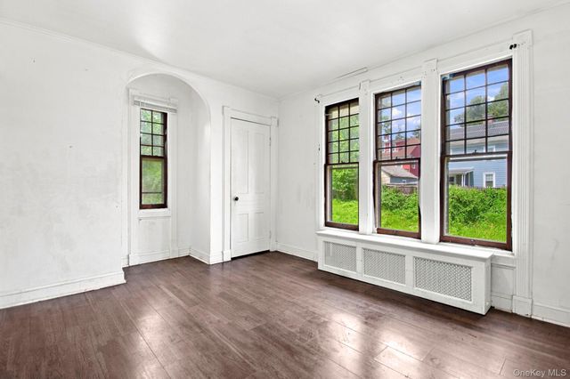 173 S Cherry Street, Poughkeepsie, NY 12601