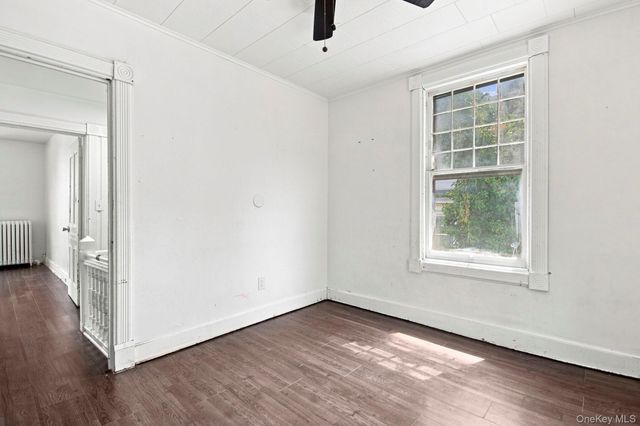 173 S Cherry Street, Poughkeepsie, NY 12601