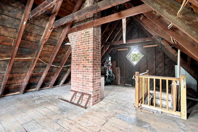 173 S Cherry Street, Poughkeepsie, NY 12601