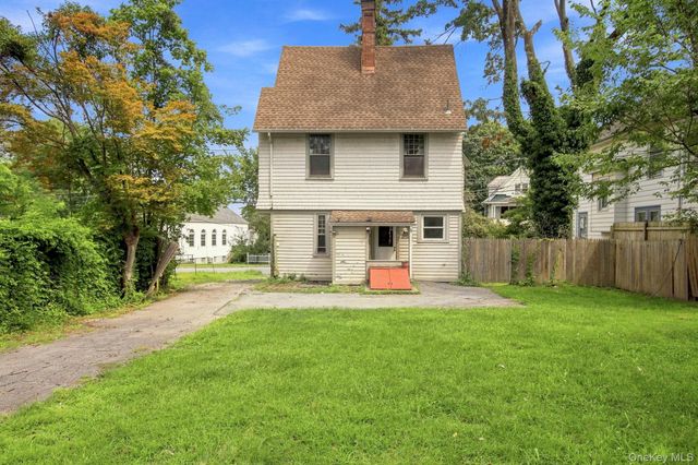 173 S Cherry Street, Poughkeepsie, NY 12601
